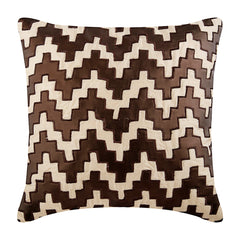 Take The Stairs Pillow Cover