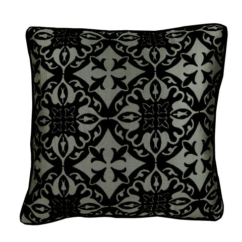 https://www.thehomecentric.com/cdn/shop/products/timeless-history-black-velvet-abstract-contemporary-damask-pillow-covers_552c1317-82ef-4eb5-aa9a-082489b89a29_large.jpg?v=1573238691