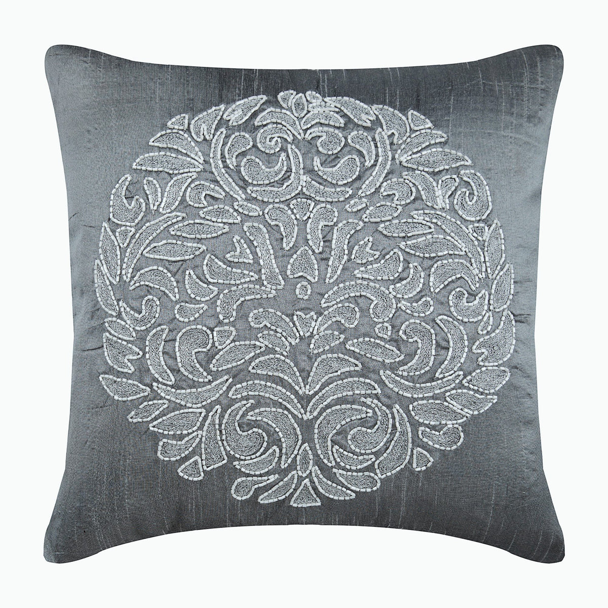 Turkish Dream Euro Sham