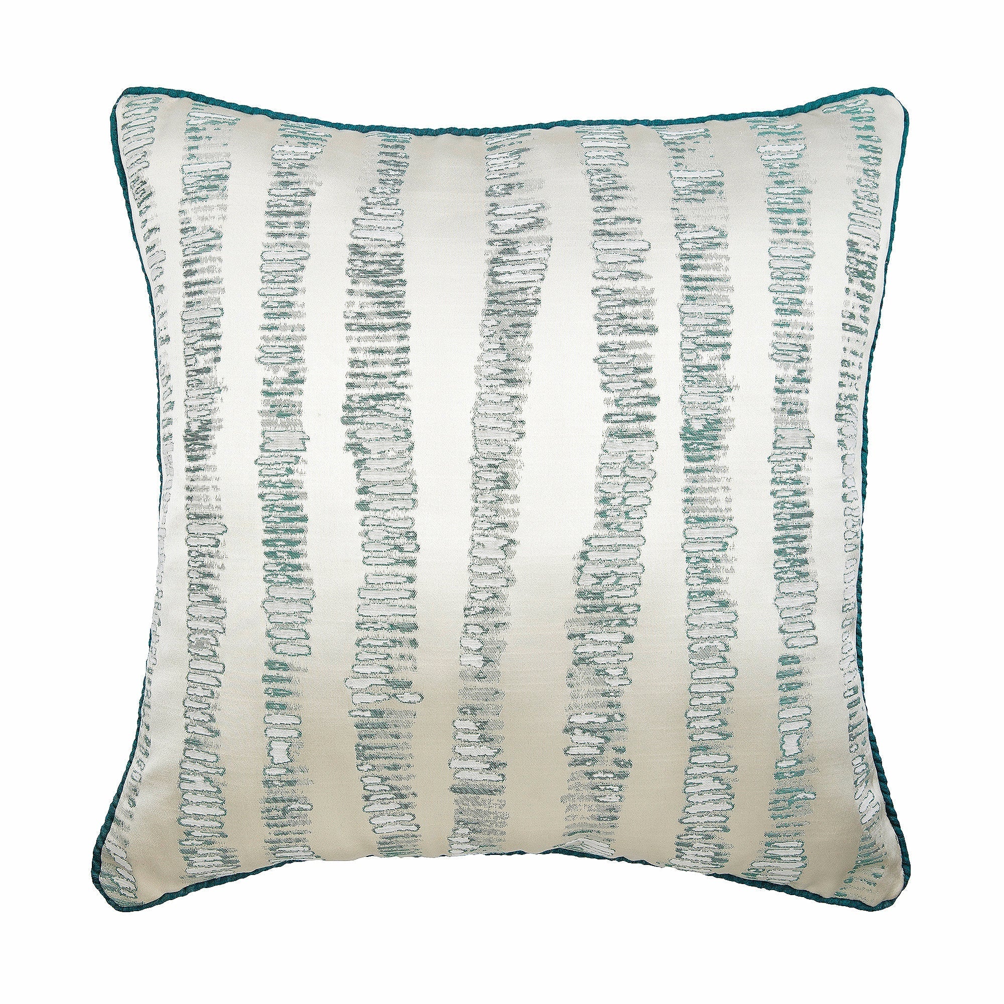 Undecided Pillow Cover