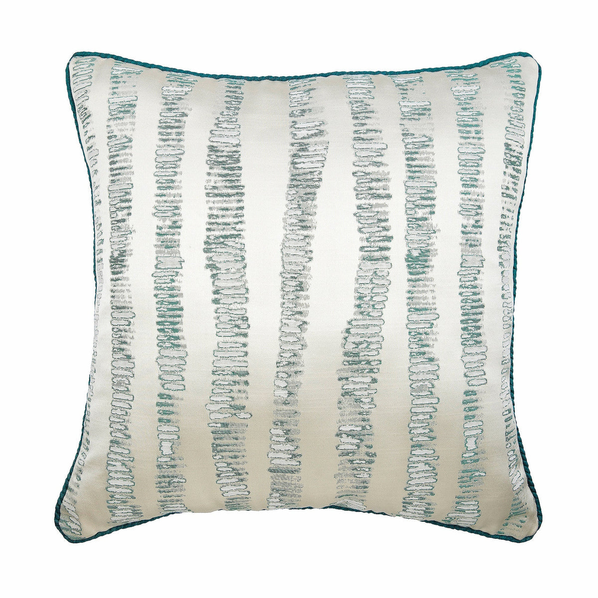 Undecided Pillow Cover