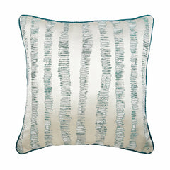 Undecided Pillow Cover