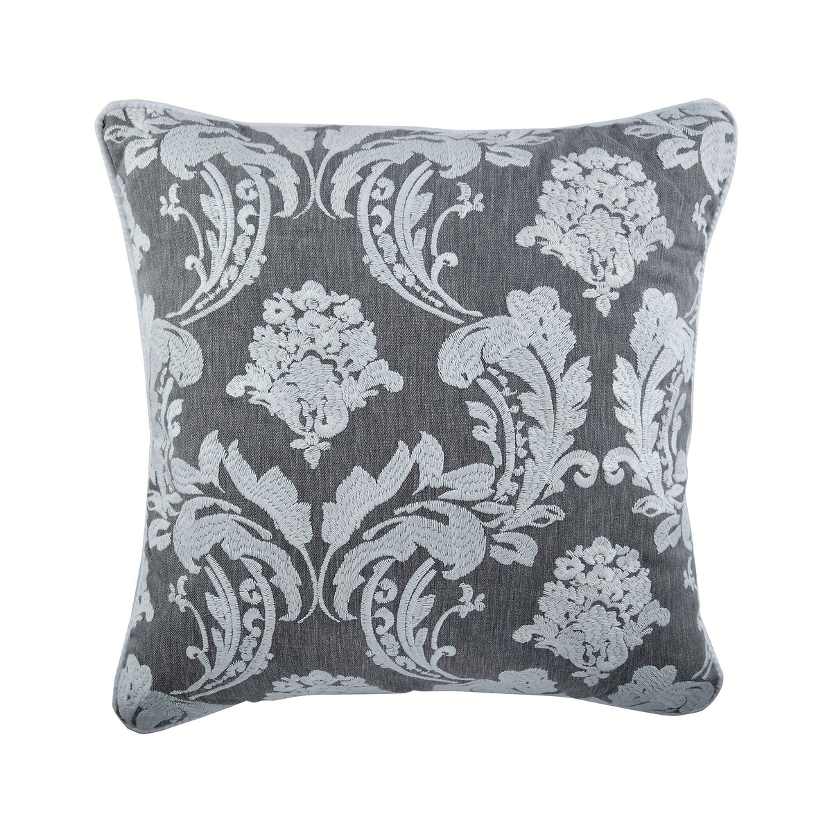 Victorian Beauty Pillow Cover