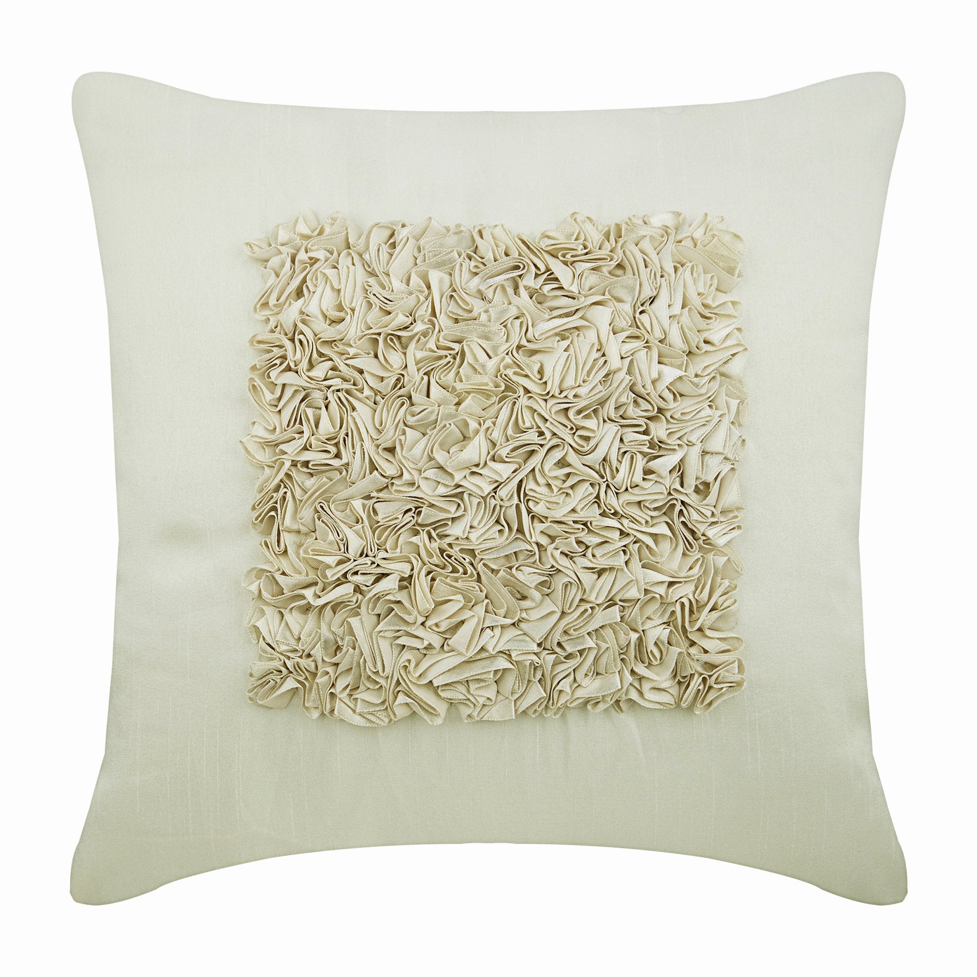 Vintage Love Euro Sham