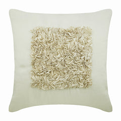 Vintage Love Euro Sham