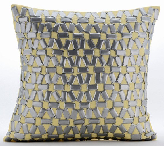 https://www.thehomecentric.com/cdn/shop/products/yellow-twist-silver-linen-moroccan-modern-lattice-trellis-3d-sequins-embellished-texture-pillow-covers_grande.jpg?v=1573238637